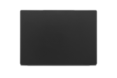 EJIAYU CLEVO L240LU1 Portable compatible linux, puissant etl éger.Grande autonomie sur batterie